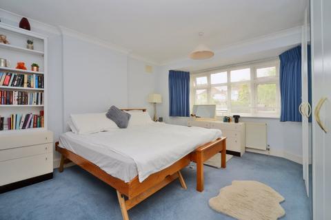 41 Abinger Avenue, Sutton, SM2 7LW