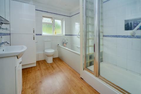41 Abinger Avenue, Sutton, SM2 7LW