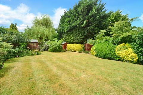 41 Abinger Avenue, Sutton, SM2 7LW