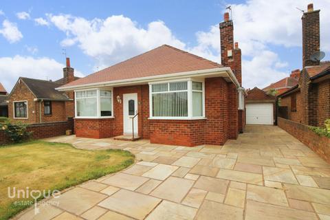 58 Broadway, Fleetwood, FY7 7DG