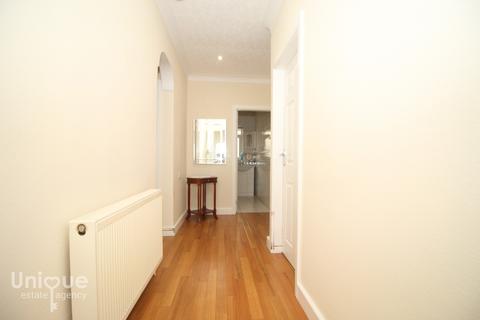58 Broadway, Fleetwood, FY7 7DG
