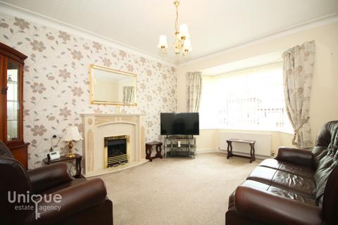 58 Broadway, Fleetwood, FY7 7DG