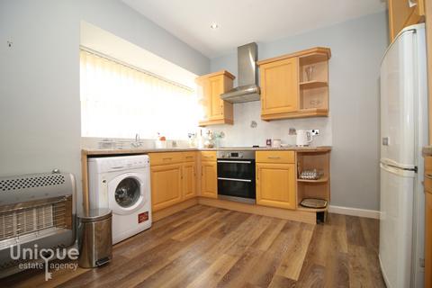 58 Broadway, Fleetwood, FY7 7DG