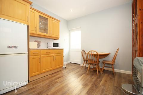 58 Broadway, Fleetwood, FY7 7DG