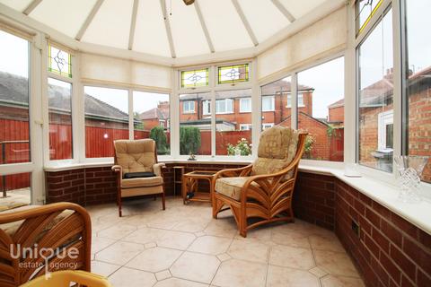 58 Broadway, Fleetwood, FY7 7DG