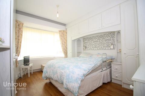 58 Broadway, Fleetwood, FY7 7DG