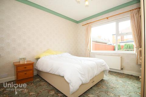 58 Broadway, Fleetwood, FY7 7DG