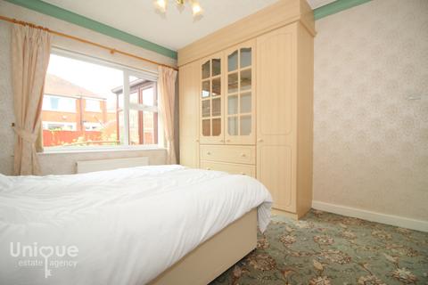 58 Broadway, Fleetwood, FY7 7DG