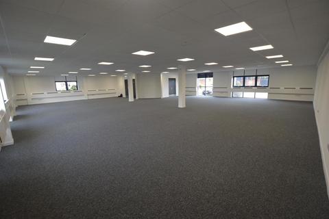 Industrial unit to rent, Boundary Business Court, Mitcham CR4
