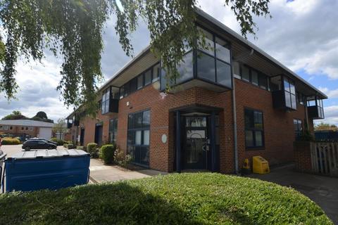 Industrial unit to rent, Boundary Business Court, Mitcham CR4