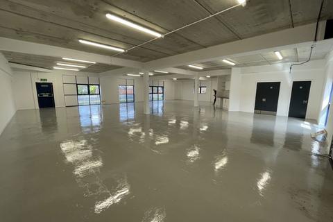 Industrial unit to rent, Boundary Business Court, Mitcham CR4