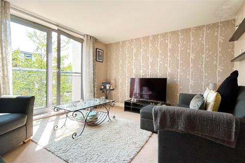 2 bedroom apartment for sale, Kelvin Gate, Bracknell, Berkshire, RG12