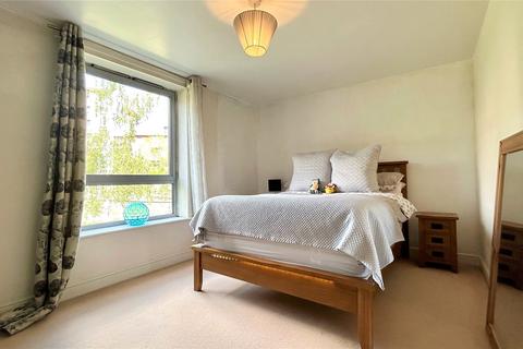 2 bedroom apartment for sale, Kelvin Gate, Bracknell, Berkshire, RG12