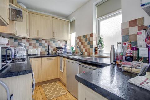 2 bedroom apartment to rent, Albert Road, Harrow, HA2 6PS