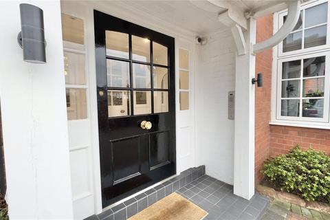 2 bedroom apartment for sale, Lingdale Road, West Kirby, Wirral, Merseyside, CH48