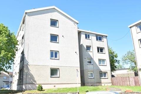 1 bed flat/apartment for rent in Rockhampton Avenue, East Kilbride G75