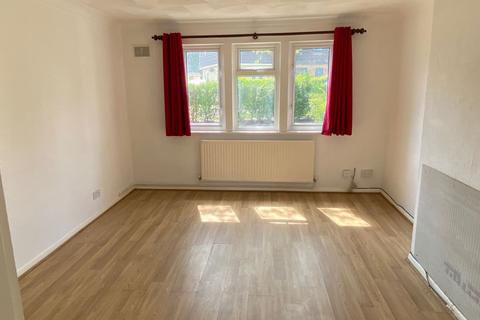 18 Windrush Road, Hardingstone, Northampton, NN4 6EH