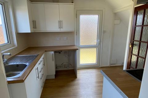 18 Windrush Road, Hardingstone, Northampton, NN4 6EH