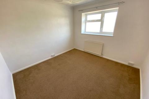 18 Windrush Road, Hardingstone, Northampton, NN4 6EH