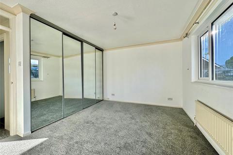 2 Ascot Close, Eastbourne, BN20 7HL