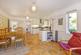 Kitchen Dining