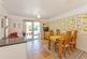 Kitchen Dining
