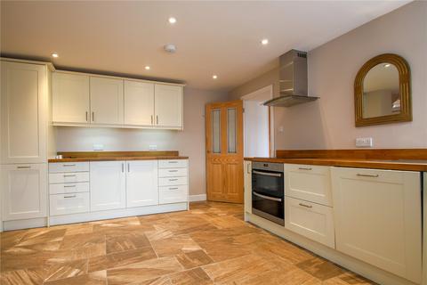 3 bedroom semi-detached house for sale - Hom Cottages, Hom Green, Ross-On-Wye, Herefordshire, HR9