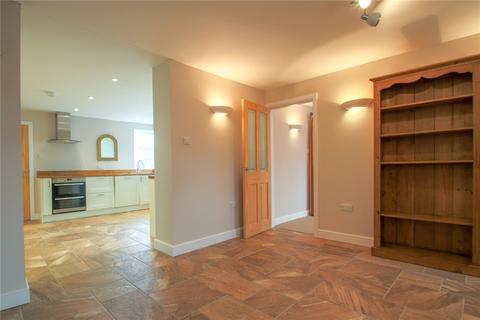 3 bedroom semi-detached house for sale - Hom Cottages, Hom Green, Ross-On-Wye, Herefordshire, HR9