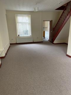 3 bedroom terraced house to rent, Pantyffynnon Road, Ammanford SA18