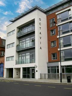 Office to rent, Office (E Class) – 202-208 Kensal Road, London, W10 5BN