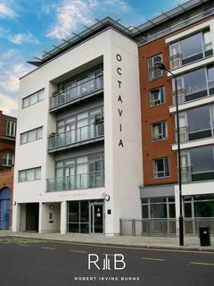 Office to rent, Office (E Class) – 202-208 Kensal Road, London, W10 5BN