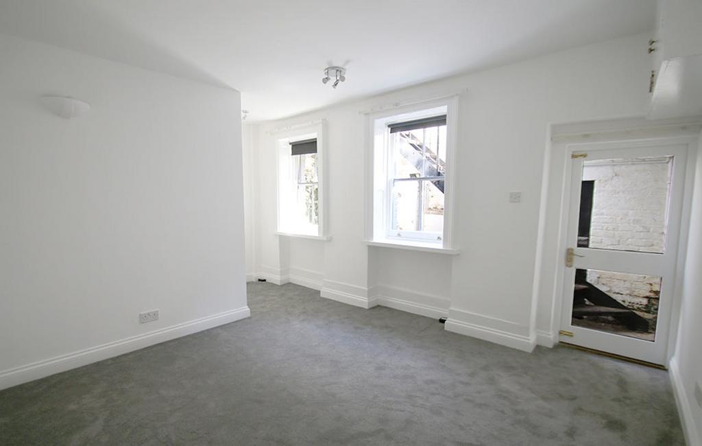 Ground Basement 5.jpg