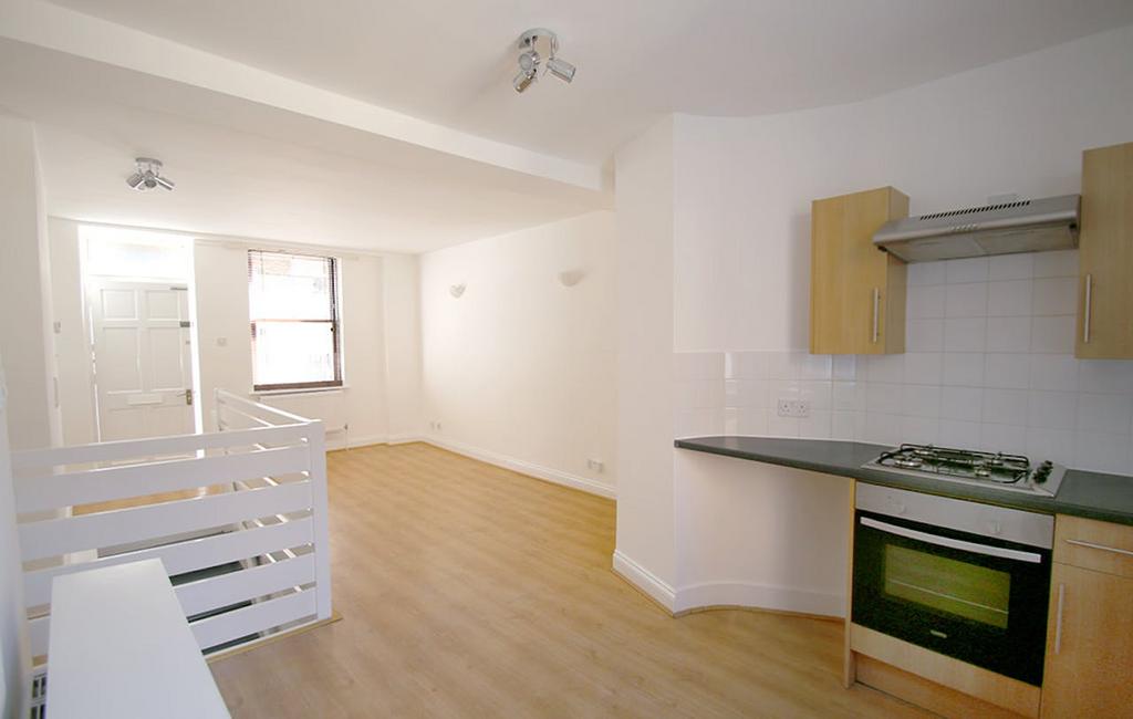 Ground Basement 2.jpg