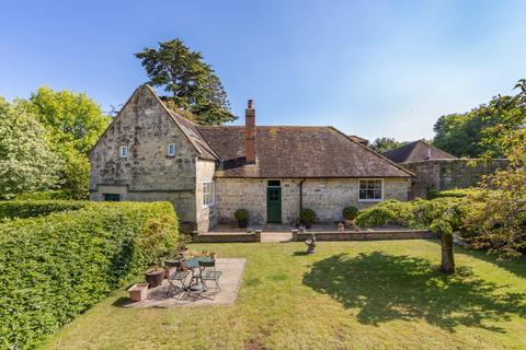 undefined, Heytesbury Park, Heytesbury, Warminster, Wiltshire, BA12