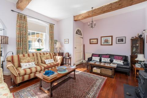 undefined, Heytesbury Park, Heytesbury, Warminster, Wiltshire, BA12