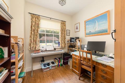 undefined, Heytesbury Park, Heytesbury, Warminster, Wiltshire, BA12