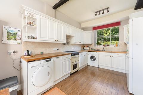 undefined, Heytesbury Park, Heytesbury, Warminster, Wiltshire, BA12