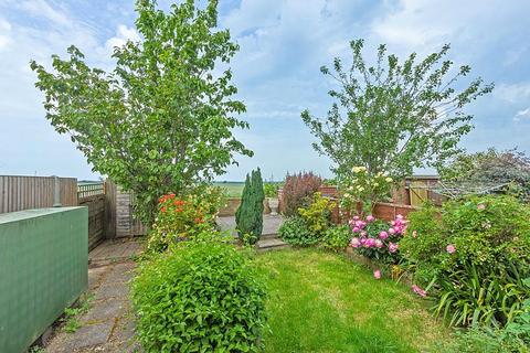 3 bedroom semi-detached house for sale, Fruiterers Close, Rodmersham, Sittingbourne, Kent, ME9