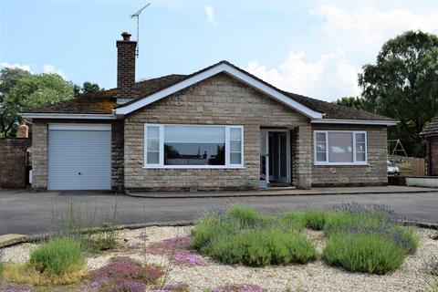 13 Queens Road, Barnetby, DN38 6JH