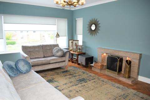 13 Queens Road, Barnetby, DN38 6JH
