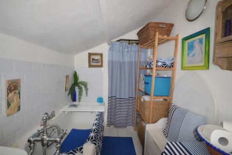 2 bedroom cottage for sale - Church Lane, Lostwithiel, Cornwall, PL22