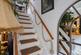 Additional image 3 of Church Lane, Lostwithiel, Cornwall, PL22