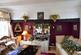 Additional image 6 of Church Lane, Lostwithiel, Cornwall, PL22