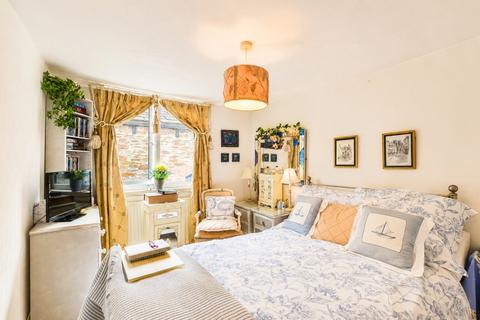 2 bedroom cottage for sale, Church Lane, Lostwithiel, Cornwall, PL22