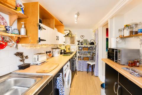 2 bedroom cottage for sale, Church Lane, Lostwithiel, Cornwall, PL22