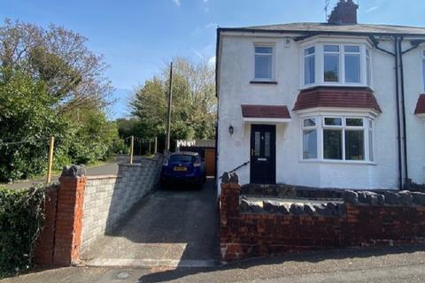 38 Westernmoor Road, Neath, SA11 1BZ