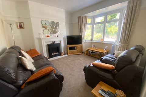 38 Westernmoor Road, Neath, SA11 1BZ