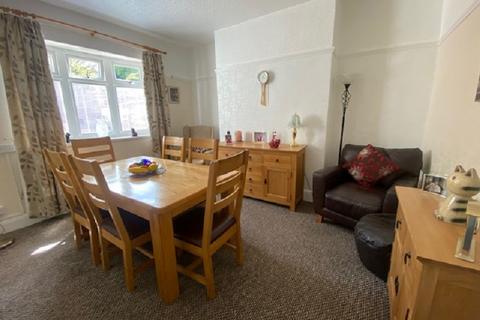 38 Westernmoor Road, Neath, SA11 1BZ