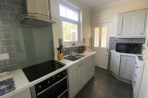 38 Westernmoor Road, Neath, SA11 1BZ
