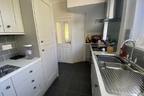 38 Westernmoor Road, Neath, SA11 1BZ